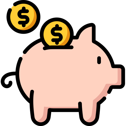 ahorro